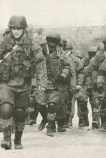 А мама зрозуміє… Крим 2014. Невигадані історії - фото 4