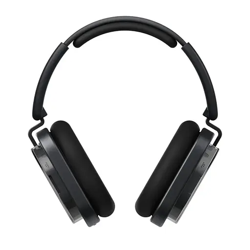 Наушники Nothing Headphone (1) Black - фото 4
