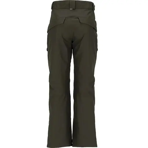 Штани Rehall Donard 2025 Graphite L (1012-60551-1015-L) - фото 2