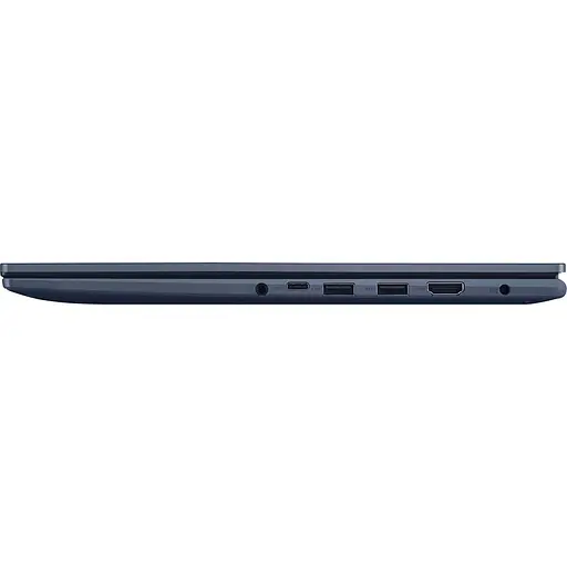 Ноутбук Asus VivoBook 15 M1502YA (M1502YA-BQ112) [158875] - фото 8