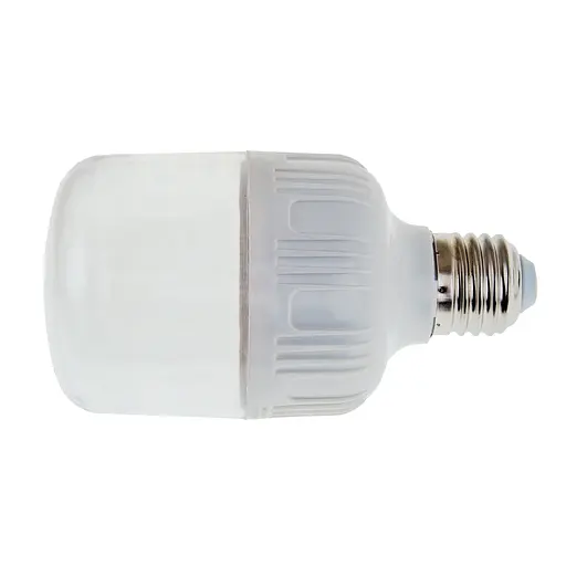 Фітолампа Brille для зростання та формування коренів LED E27, 7W Fito Grow Full Spectrum = 9: 1, 220 В - фото 3