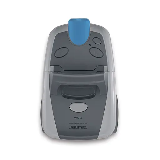 Пилосос Zelmer ZVC 9130 M миючий - фото 2