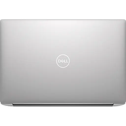 Ноутбук Dell XPS 16 9640 Silver, 16,3 IPS (1920x1200) WUXGA, 120 Гц, / Intel Core Ultra 7 155H (1.3 – 4.8 ГГц) / RAM 32 ГБ / SSD 1 ТБ / nVidia GeForce - фото 8