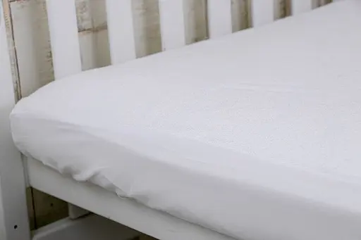 Уцінка. Наматрацник Руно, водонепроникний, 120х60 см (927НВ) - фото 3