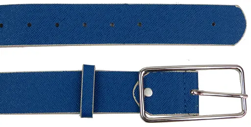 Жіночий пасок DOCA 94-102х3,8 см acs0026327 - фото 4