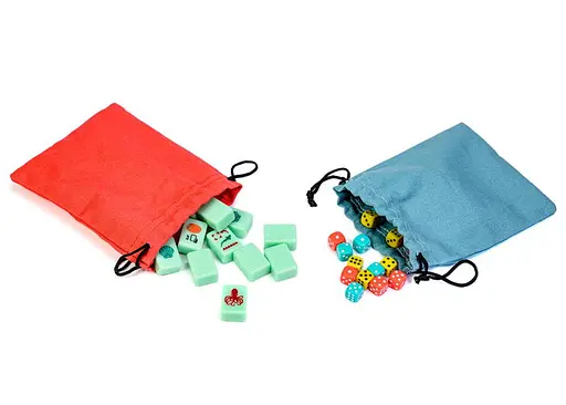 Настольная игра Ігромаг Kelp: Акула против Осьминога (Kelp: Shark vs Octopus) (укр.) (8089) - фото 8