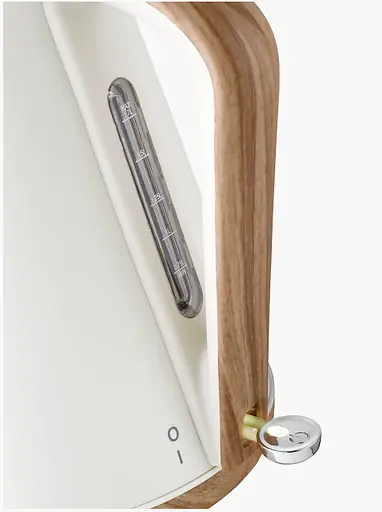 Електрочайник Nordic RK3310 - фото 6