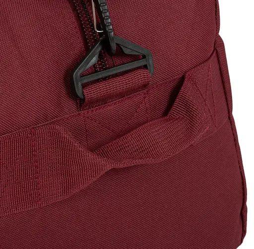 Сумка дорожная Highlander Cargo 30 Port (RUC256-PO) - фото 6