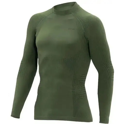 Термокофта Accapi Polar Bear Green XL/XXL (1033-ACC PA751.1799-X2X)