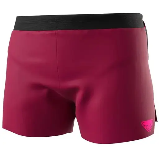 Шорти Dynafit Sky Shorts W M Бордовий (1054-016.002.2375)