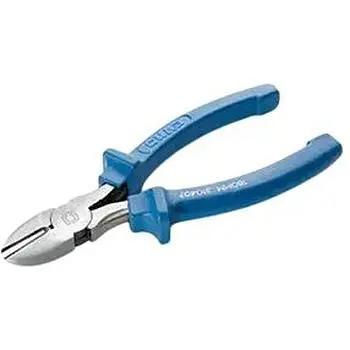 Бокорезы Сила стандарт 180 мм