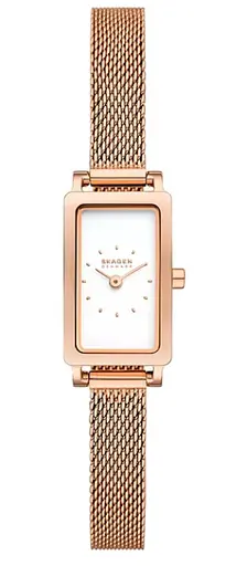 Часы Skagen Hagen Micro SKW3148