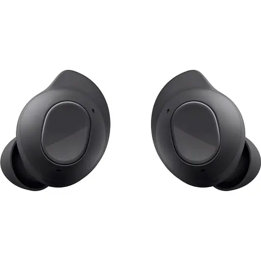 Навушники Samsung Galaxy Buds FE Graphite (SM-R400NZAA) [94291] - фото 3
