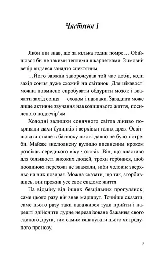 Порожній пазл - фото 3