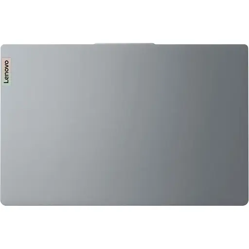 Ноутбук Lenovo IdeaPad Slim 3 15IAN8 (82XB008TRM) [140911] - фото 9