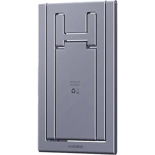 Підставка для смартфона Hagibis Desk Pad Holder ZZ3 [129250] - фото 2