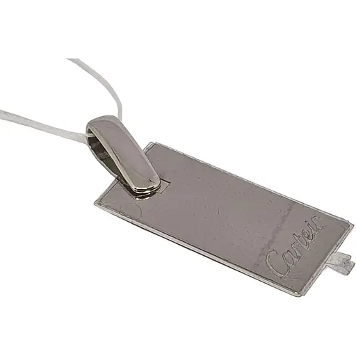 Золотая подвеска Империя золота. ПБ810БИ