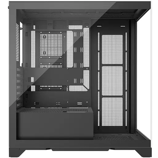 DIABLO IV - Lilith - Корпус ATX ограниченной серии (Diablo) - фото 4