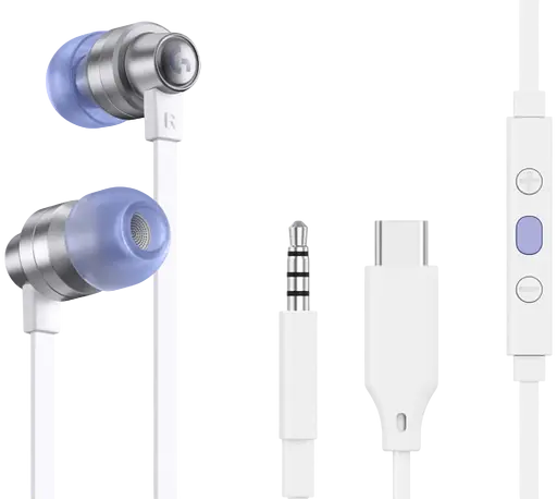 Гарнитура Logitech G333 White (981-000930)