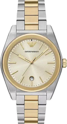 Часы Emporio Armani Federico AR11716