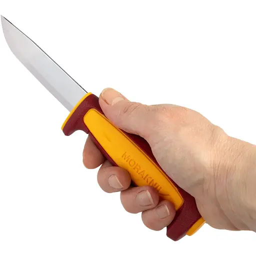 Ніж Morakniv Basic 511 LE 2023 - фото 5