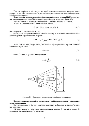 Засоби підготовки та управління вогнем артилерії - фото 11