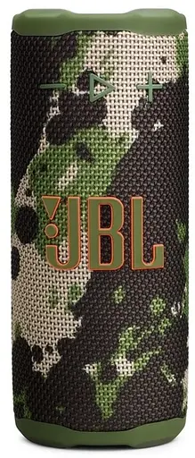 Портативная акустика JBL Grip Squad (JBLGRIPSQUAD) - фото 4