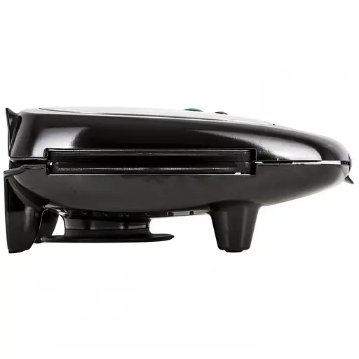 Мультимейкер (бутербродниця-вафельниця-гриль) Tefal SW614831 - фото 4