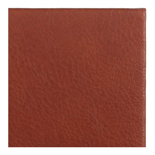 Еженедельник датированный Buromax Orion 2026 A4 коричневый (BM.2783-18) - фото 7