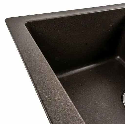 Кухонная мойка Platinum 7850W TOSKANA (SP000039660) - фото 6