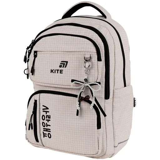 Брелок-підвіска Kite 16x8.5x1.5 см (K26-3002-10) - фото 7