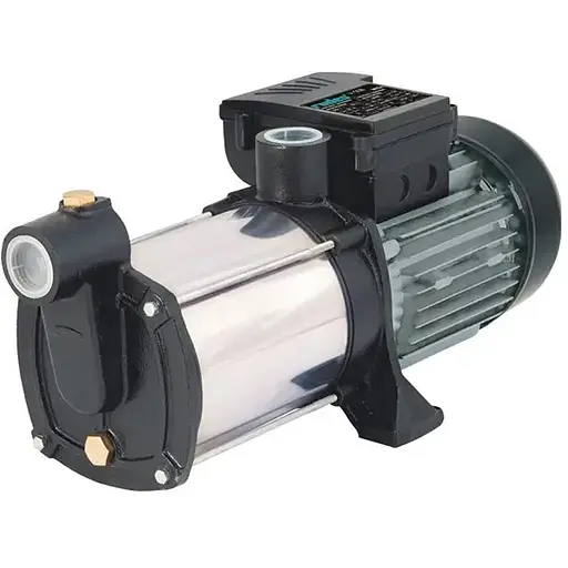 Центробежный насос Rudes MRS4 - фото 1