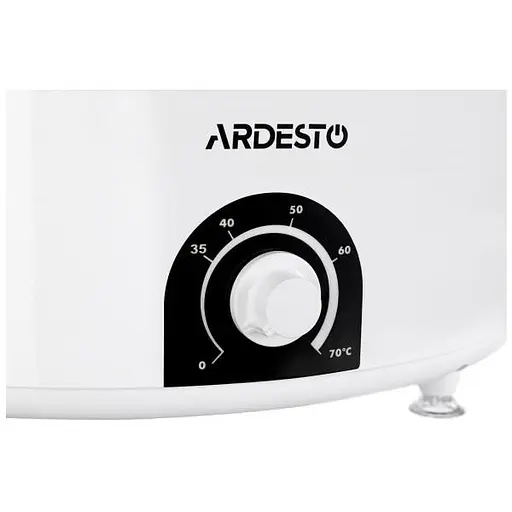 Сушарка Ardesto FDB-5385 - фото 6