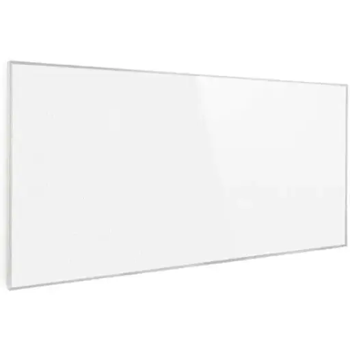 Инфракрасный обогреватель Klarstein Wonderwall 72 (10032809)