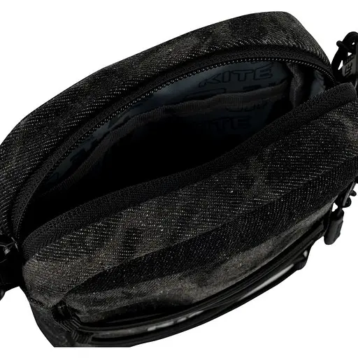 Сумка-кроссбоди Kite Education teens (K26-2520-4) - фото 6