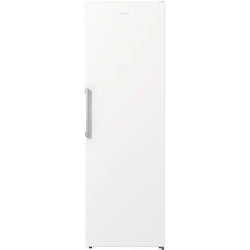 Холодильна камера Gorenje R619EEW5