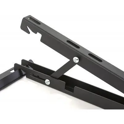 Настінне кріплення KSL WMO-6341N - фото 6