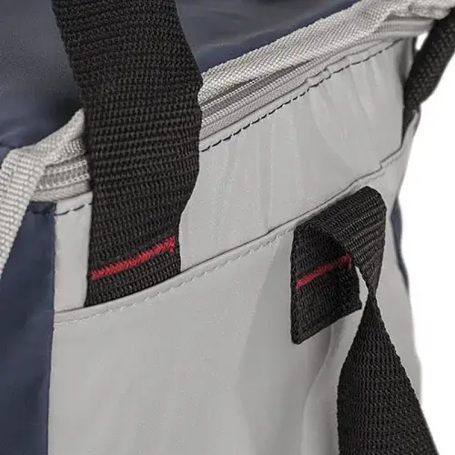 Термосумка Thermo CR-30 Cooler 30 (30л) - фото 4