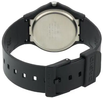 Годинник Casio MQ-24-1ELLCF (модуль №1330; 705) - фото 3