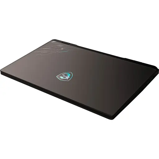 Ноутбук MSI Crosshair 16 HX (CROSSHAIR1614057) CUSTOM [141842] - фото 12