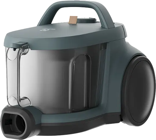 Пылесос Electrolux EL31C2OG (7095667) - фото 2