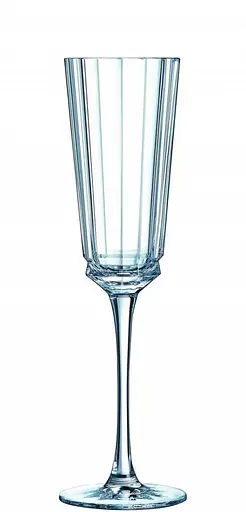 Набор бокалов CD'A MACASSAR (6397545) - фото 1