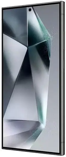 Смартфон Samsung Galaxy S24 Ultra 12/256GB Titanium Black (SM-S928BZKG) - фото 3