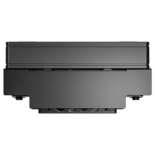 Кулер для процессора ID-Cooling IS-47-XT V2 (IS-47-XT V2) - фото 3