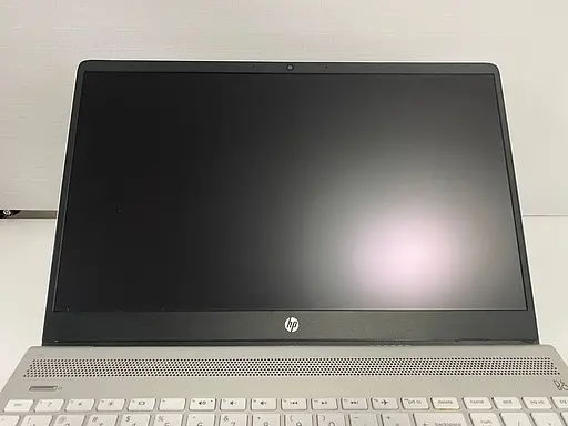 Ноутбук HP Pavilion 15 Laptop 15-ck075nr 15.6" (i5-8250U / 16GB / SSD+HDD / Сенсорний) Refurbished - фото 11