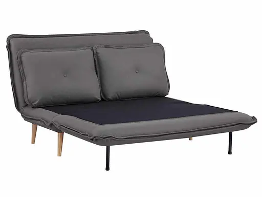 Диван Avanti Serio Dark Grey - фото 6