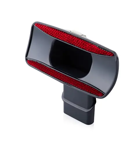 Аккумуляторный пылесос ETA Handy Jet 3427 90000 - фото 14