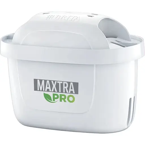 Сменный фильтр для кувшина Brita MXPro 2 шт. (1051753) [150543] - фото 2