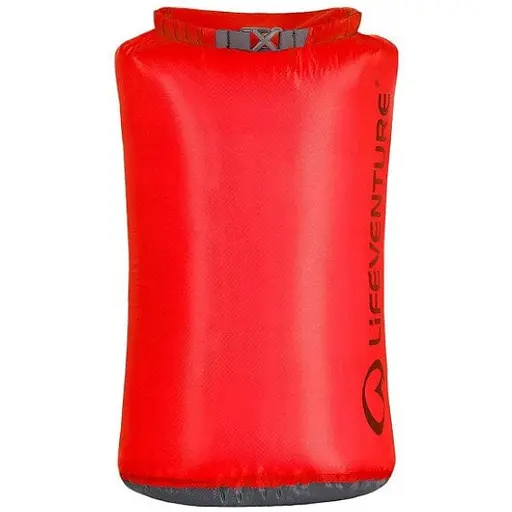 Чехол Lifeventure Ultralight Dry Bag 2 (1012-59610)