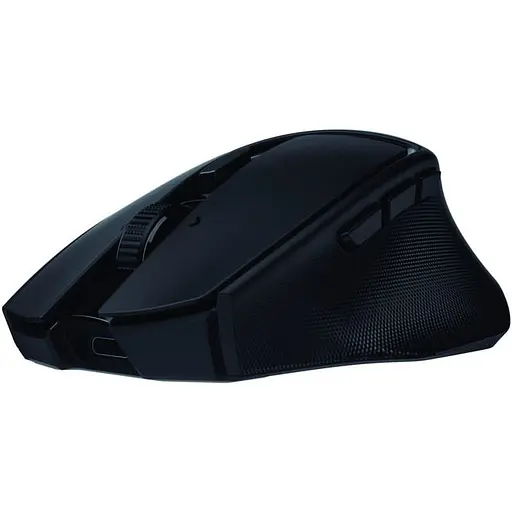 Миша Razer Basilisk Mobile (RZ01-04310100-R3G1) [139417] - фото 4